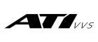 Ati VVS AS