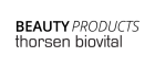 Beauty Products Thorsen AS