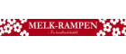 Melk-Rampen AS