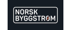 Norsk Byggstrøm AS