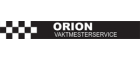 Orion Vaktmesterservice AS