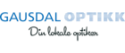 Gausdal Optikk AS
