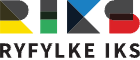 Ryfylke Utdanningssenter IKS