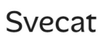 Svecat AS