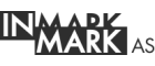 InMark AS
