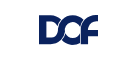 DOF Management AS
