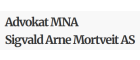 Advokat Sigvald Arne Mortveit AS