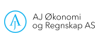 AJ Økonomi og Regnskap AS