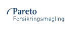 Pareto Forsikringsmegling AS