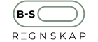 B-S Regnskap AS