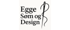 Egge Søm og Design