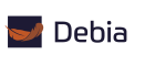 Debia AS