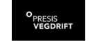 Presis Vegdrift AS