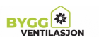 Byggventilasjon AS