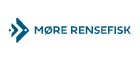 Møre Rensefisk AS