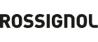 Rossignol Norway AS