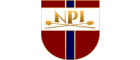 Norges Politiidrettsforbund