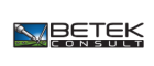 Betek Consult AS