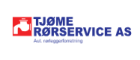 Tjøme Rørservice AS