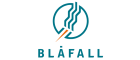 Blåfall AS