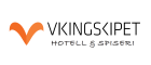 Vikingskipet Hotell
