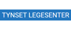 Tynset Legesenter