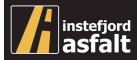 Instefjord Asfalt AS