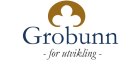 Stiftelsen Grobunn
