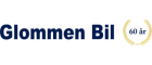 Glommen Bil AS