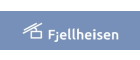 Fjellheisen AS