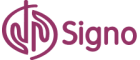Signo Arbeid og Deltagelse