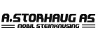 A. Storhaug AS