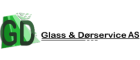 Glass og Dørservice AS