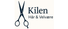 Kilen Hår & Velvære AS