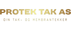 ProTek Tak AS