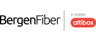 Bergen Fiber AS