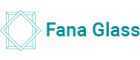 Fana Glass AS