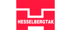 Hesselbergtak AS