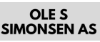 Ole S Simonsen AS