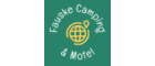 Fauske Camping og Motell