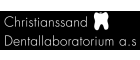 Christianssand Dentallaboratorium