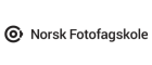Norsk Fotofagskole AS