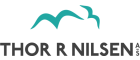 Thor R Nilsen AS