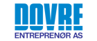 Dovre Entreprenør AS