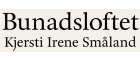 Bunadsloftet Kjersti Irene Småland