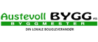 Austevoll bygg AS