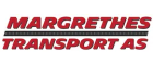Margrethes Transport AS