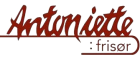 Antoniette Frisør