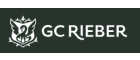 GC Rieber Minerals AS