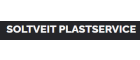 Soltveit Plastservice